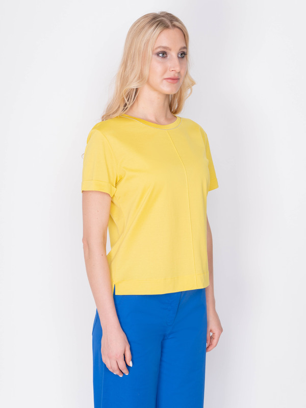 Э170301-35111/19-01 Футболка Gerry Weber