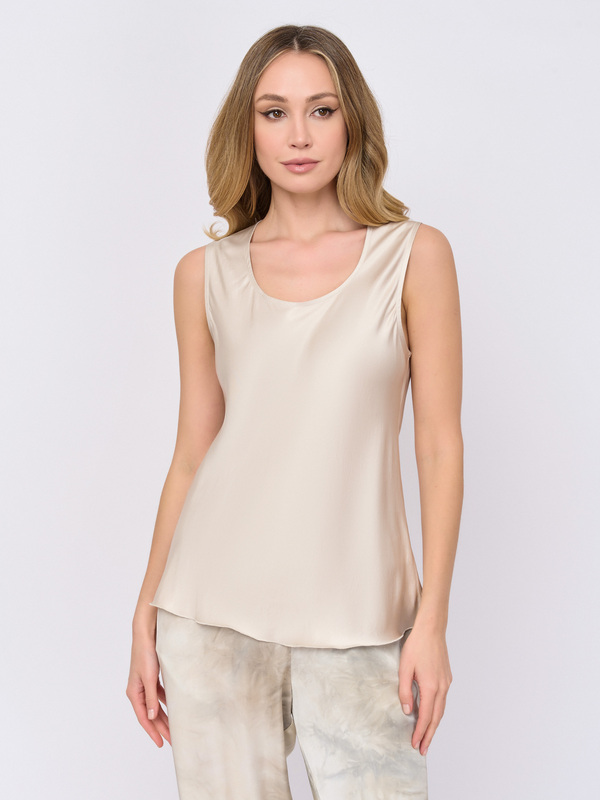 Топ Tricot Chic