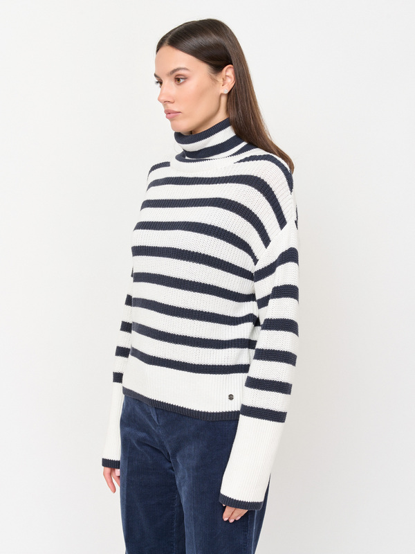 Э807961/м/24-02 Свитер Monari