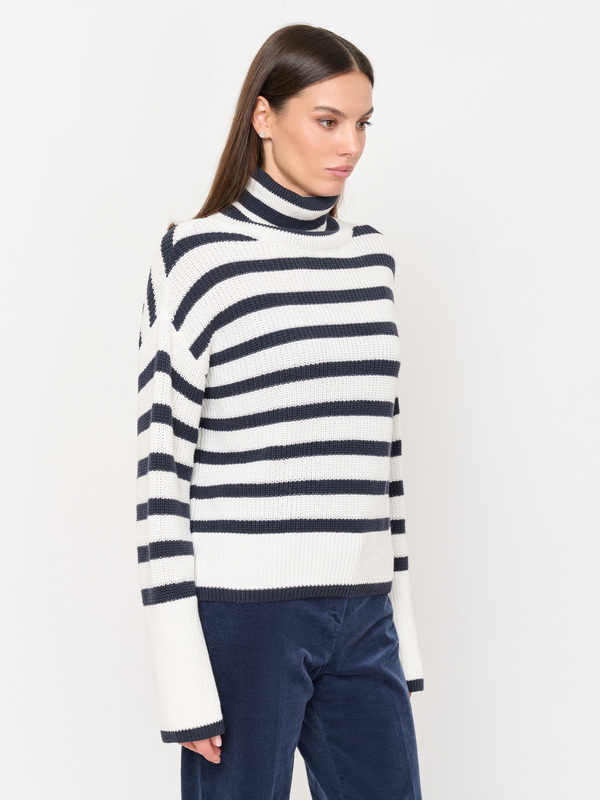 Э807961/м/24-02 Свитер Monari