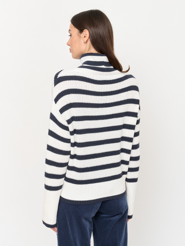 Э807961/м/24-02 Свитер Monari