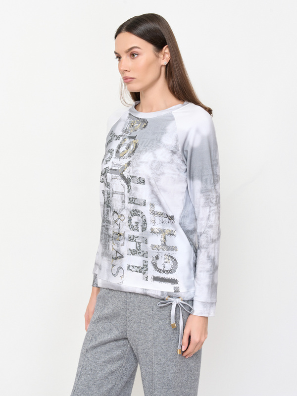 Э370047-44027/м/24-02 Джемпер Gerry Weber