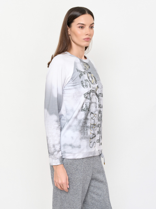 Э370047-44027/м/24-02 Джемпер Gerry Weber