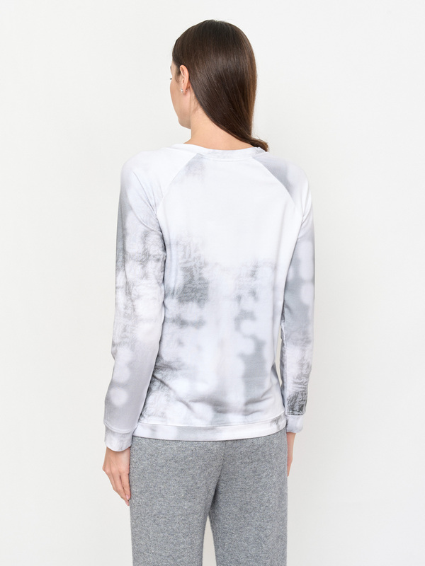 Э370047-44027/м/24-02 Джемпер Gerry Weber