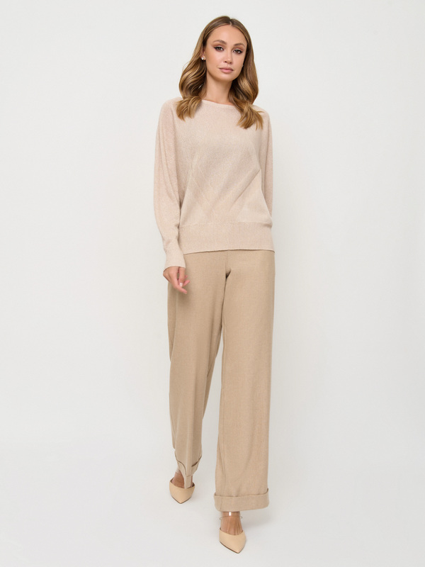 Брюки D.Exterior, фото 3