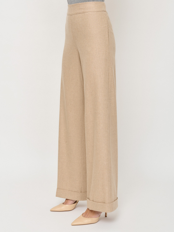 Брюки D.Exterior, фото 7