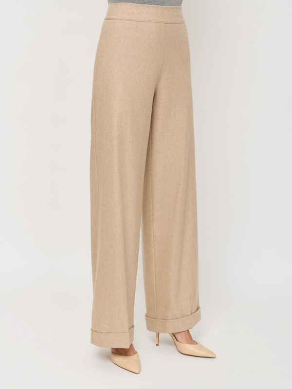 Брюки D.Exterior, фото 2