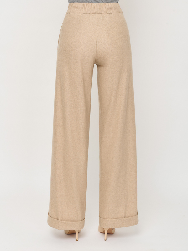 Брюки D.Exterior, фото 6