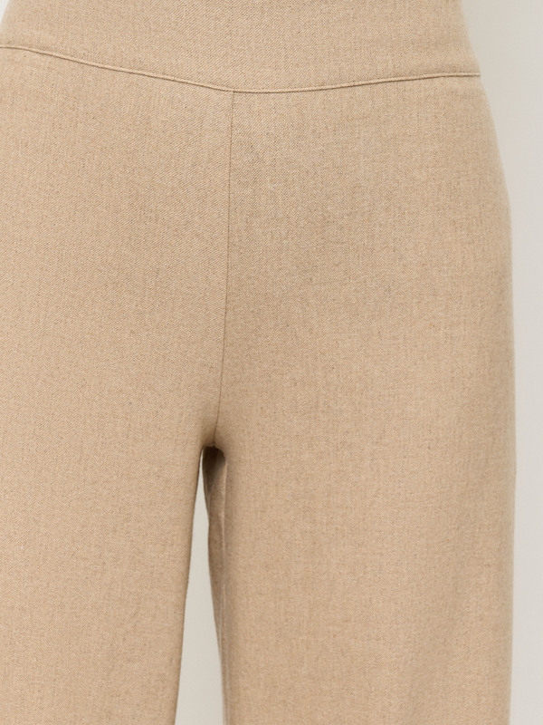 Брюки D.Exterior, фото 5