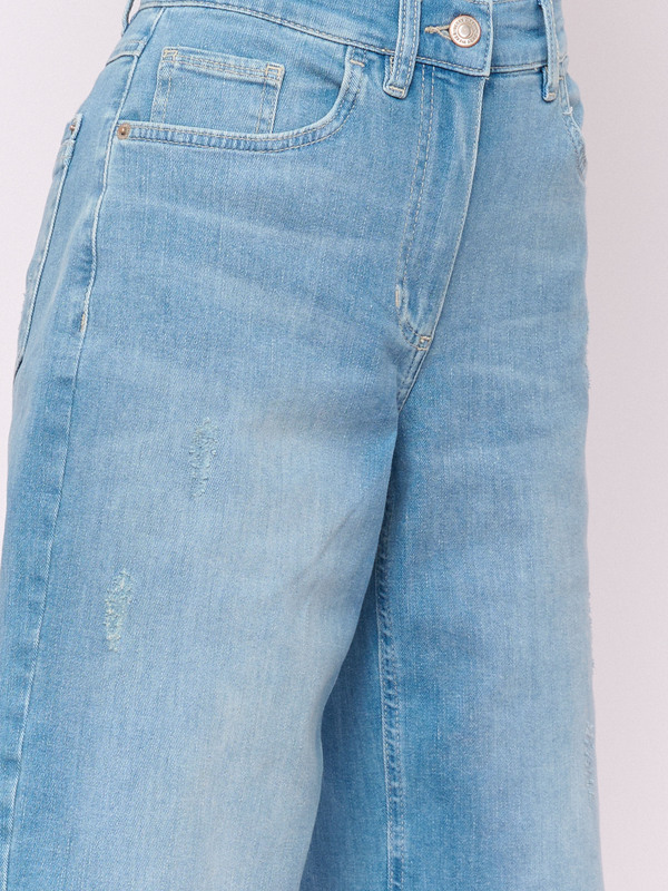 Э222133-66879/м/24-01 Шорты Gerry Weber