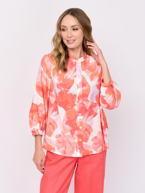 Блуза Gerry Weber
