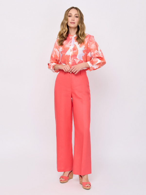 Э560097-31485/м/25-01 Блузка Gerry Weber
