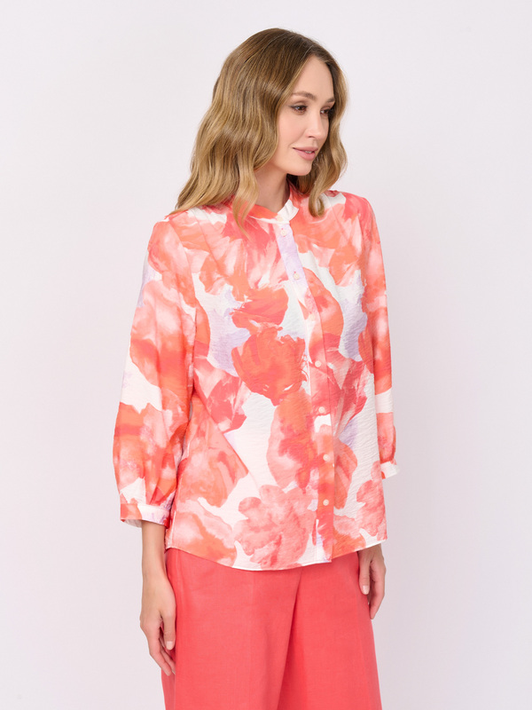Э560097-31485/м/25-01 Блузка Gerry Weber