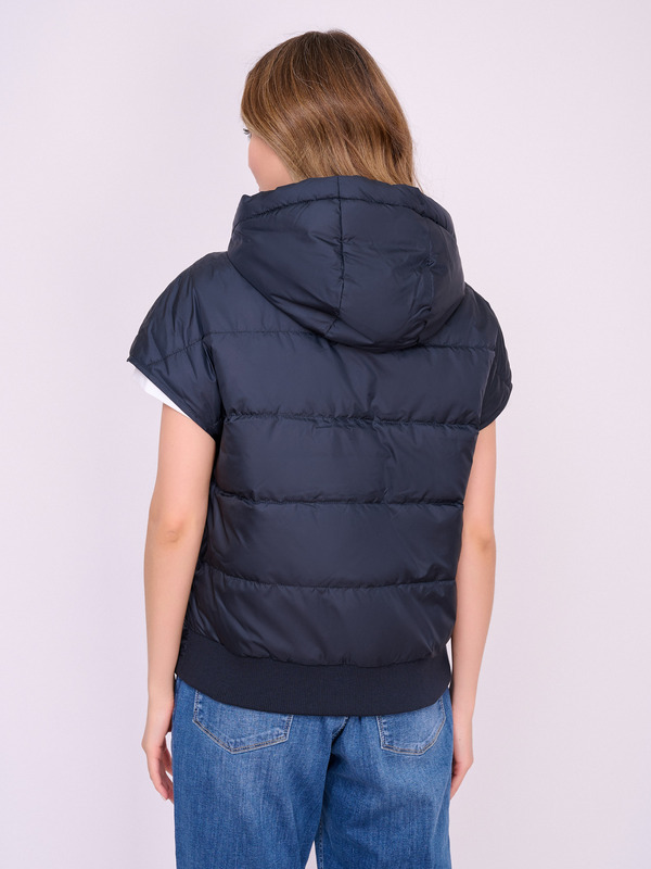 Э140033-31156/м/23-01 Жилет Gerry Weber