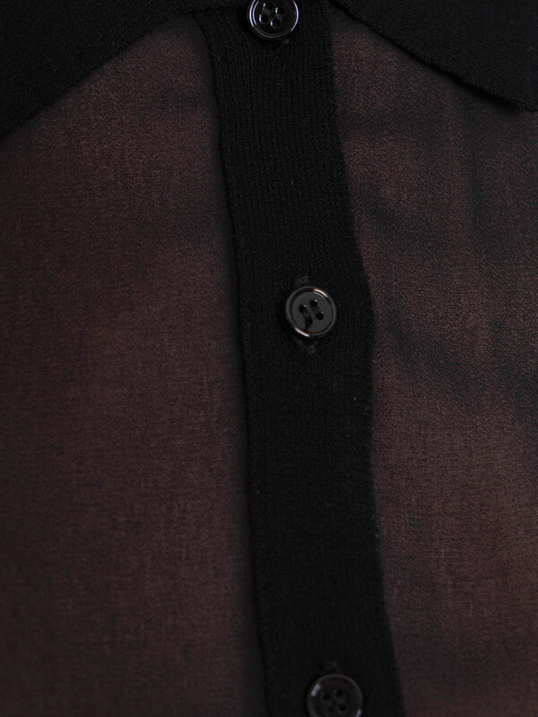 31111191 FORBICE/19-01 Джемпер MARELLA