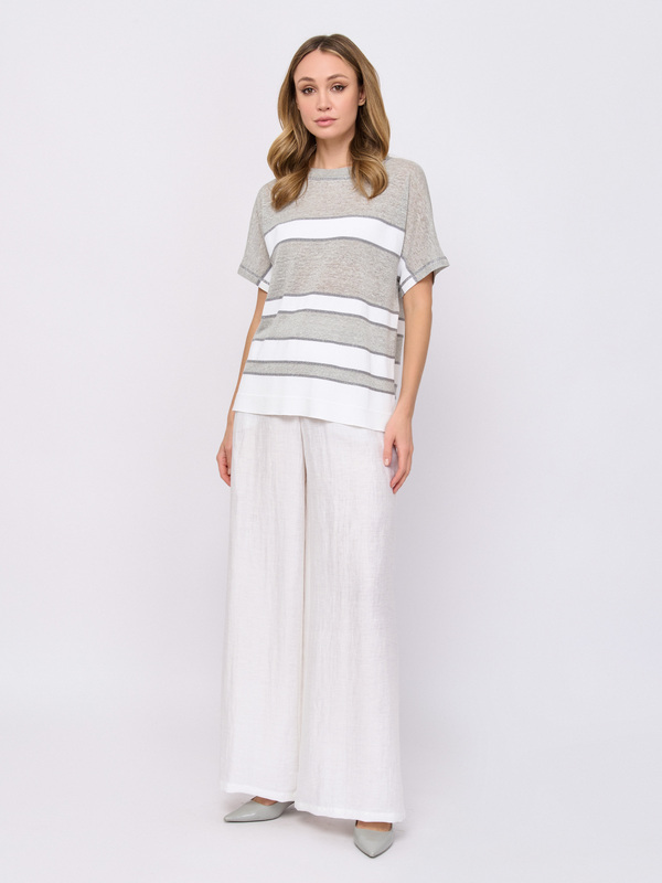 Джемпер D.Exterior, фото 4