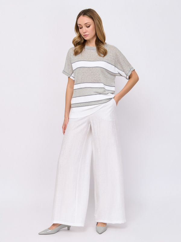 Джемпер D.Exterior, фото 8