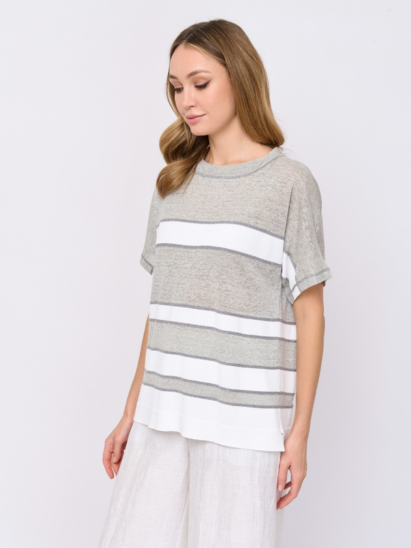 Джемпер D.Exterior, фото 2