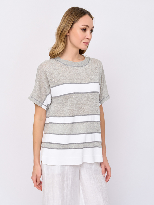 Джемпер D.Exterior, фото 7