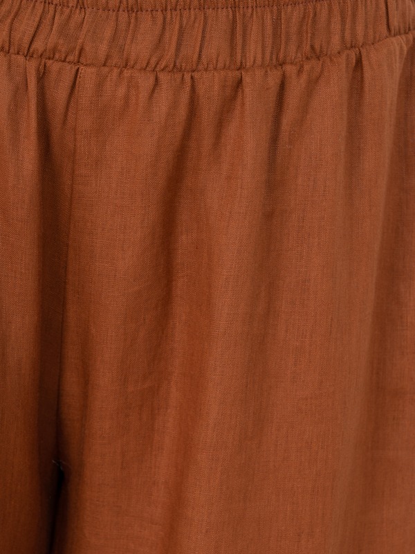 Э711.2056.M/19-01 Брюки Mat Fashion