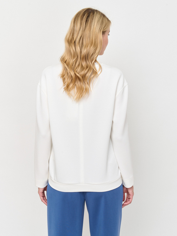 Э370103-44020/м/24-02 Джемпер Gerry Weber