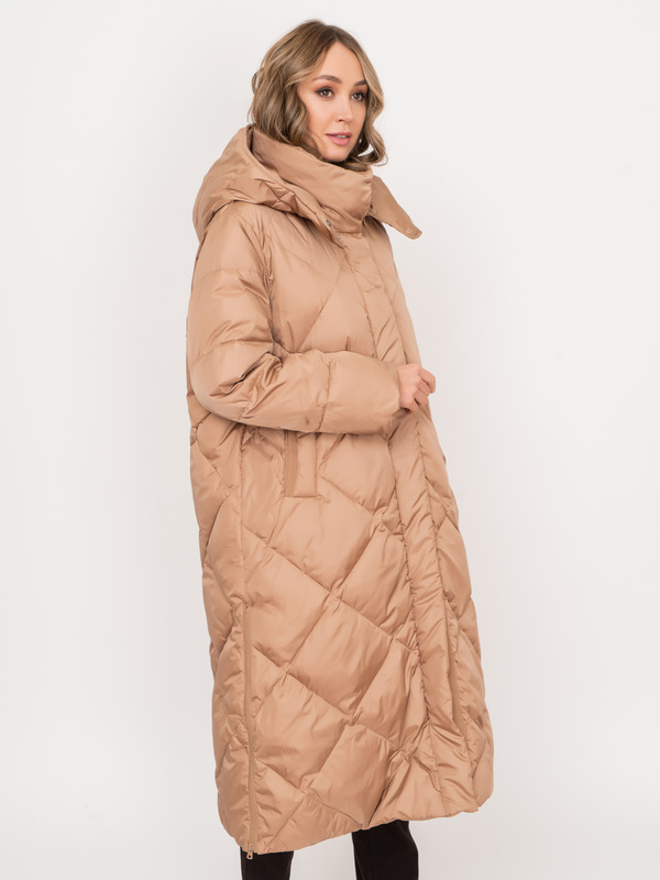 Э650012-31127/21-02 Пальто Gerry Weber