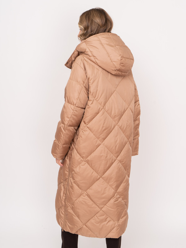 Э650012-31127/21-02 Пальто Gerry Weber