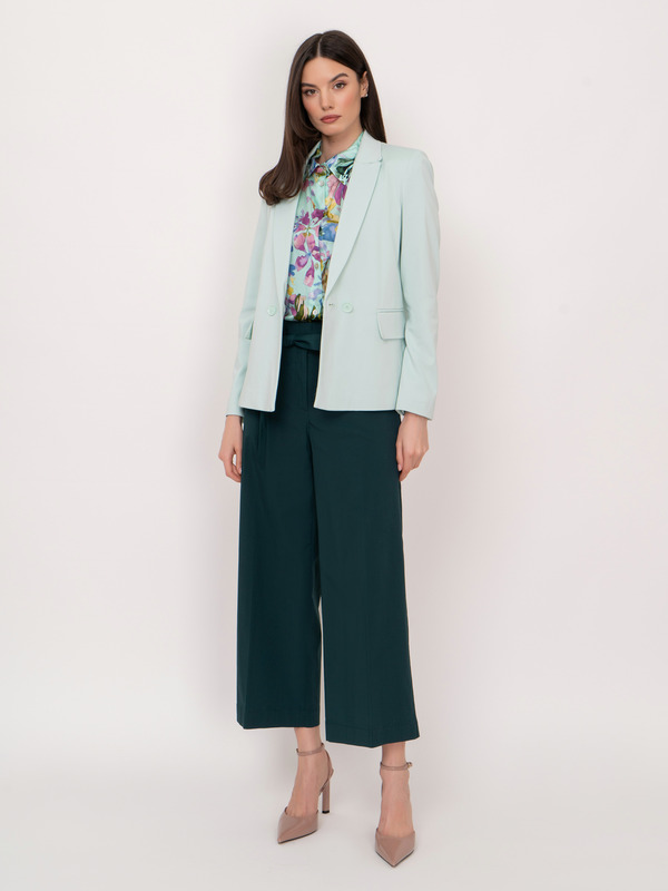 Э730019-31337/22-01 Жакет Gerry Weber