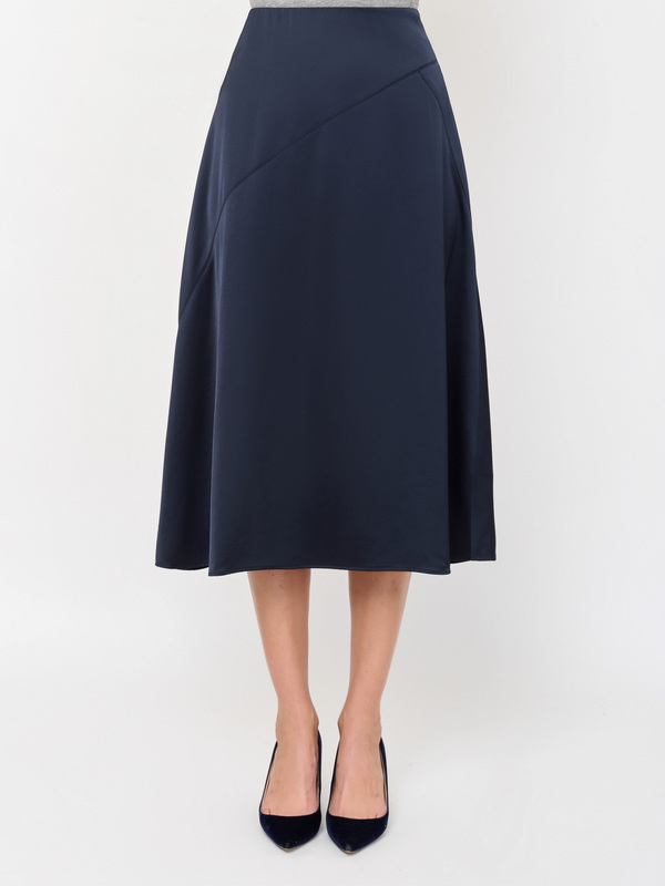 Э410020-31262/м/24-02 Юбка Gerry Weber