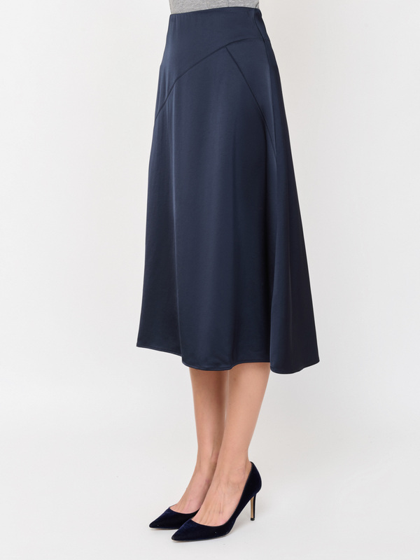 Э410020-31262/м/24-02 Юбка Gerry Weber