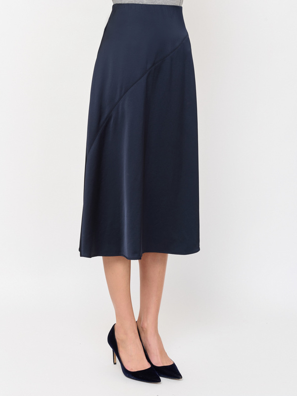 Э410020-31262/м/24-02 Юбка Gerry Weber