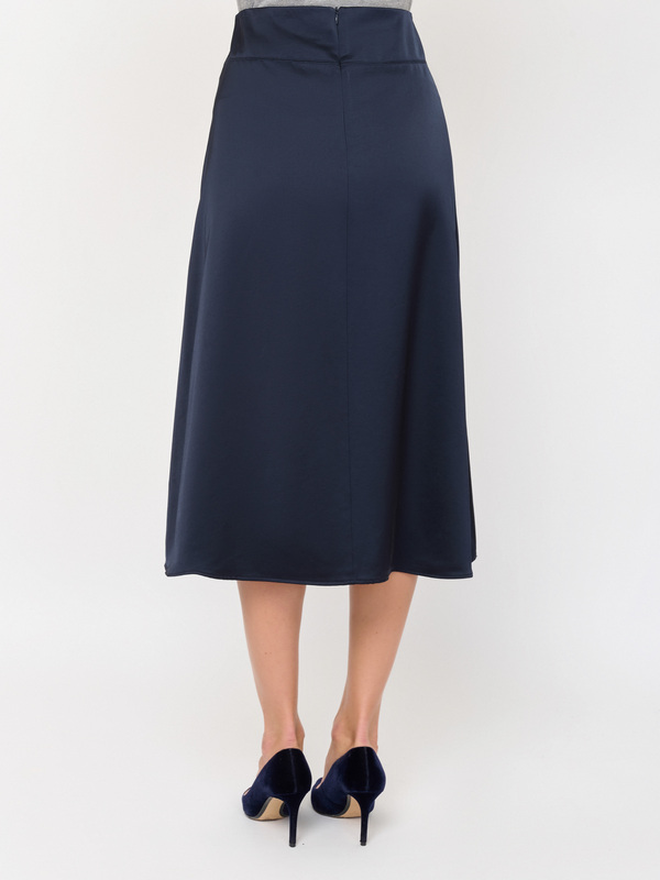 Э410020-31262/м/24-02 Юбка Gerry Weber