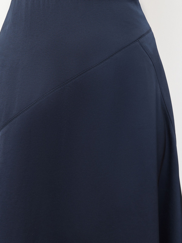 Э410020-31262/м/24-02 Юбка Gerry Weber