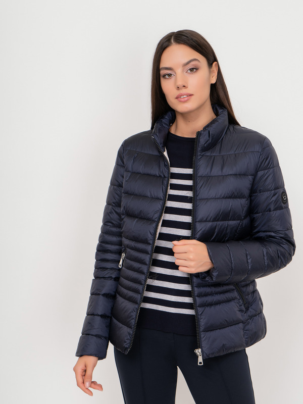 Э95102-31197/20-02 Куртка Gerry Weber