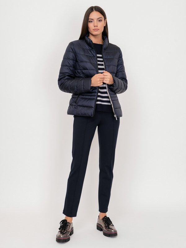 Э95102-31197/20-02 Куртка Gerry Weber