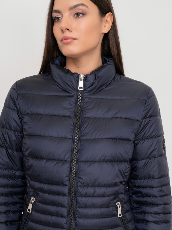 Э95102-31197/20-02 Куртка Gerry Weber