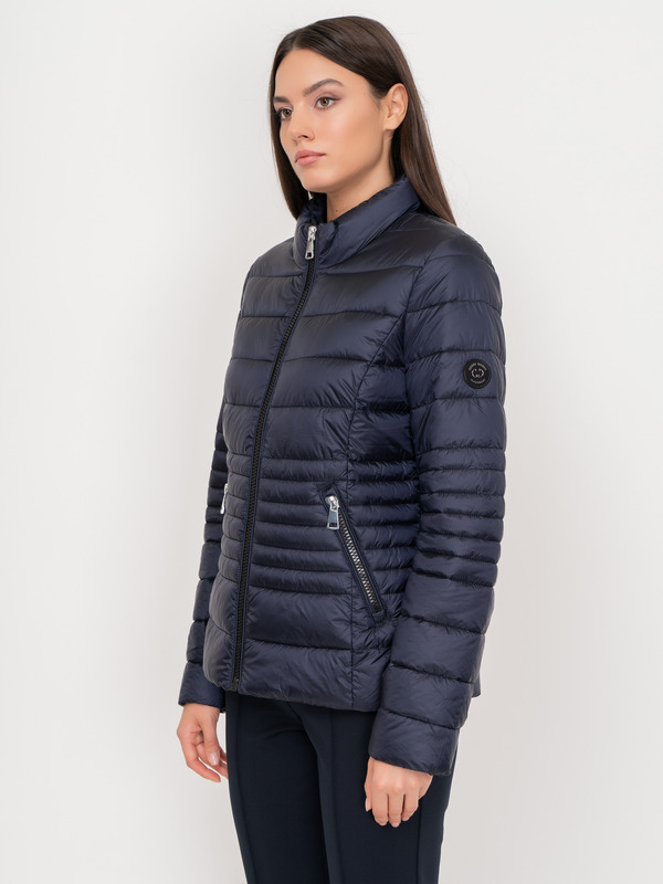 Э95102-31197/20-02 Куртка Gerry Weber