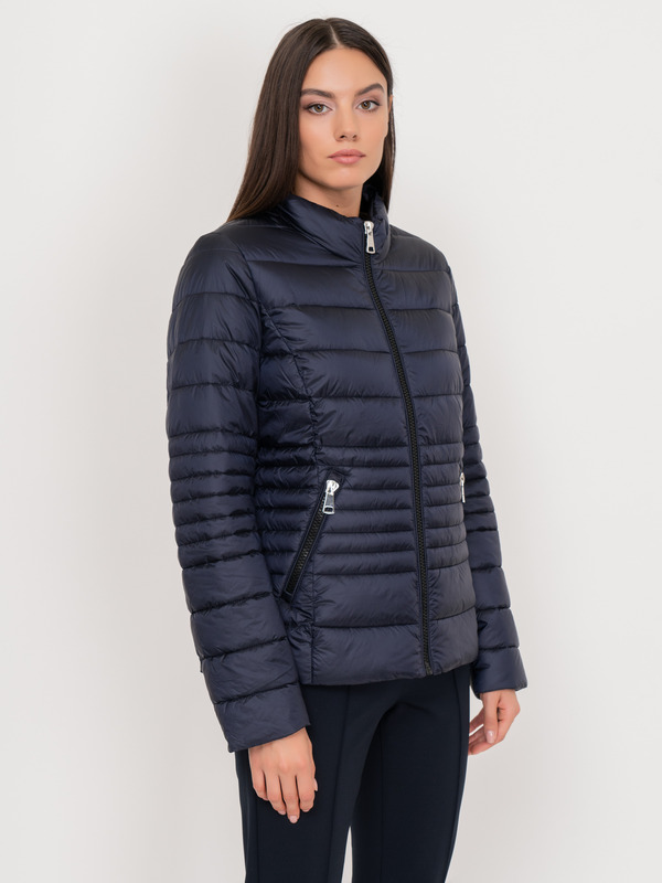 Э95102-31197/20-02 Куртка Gerry Weber