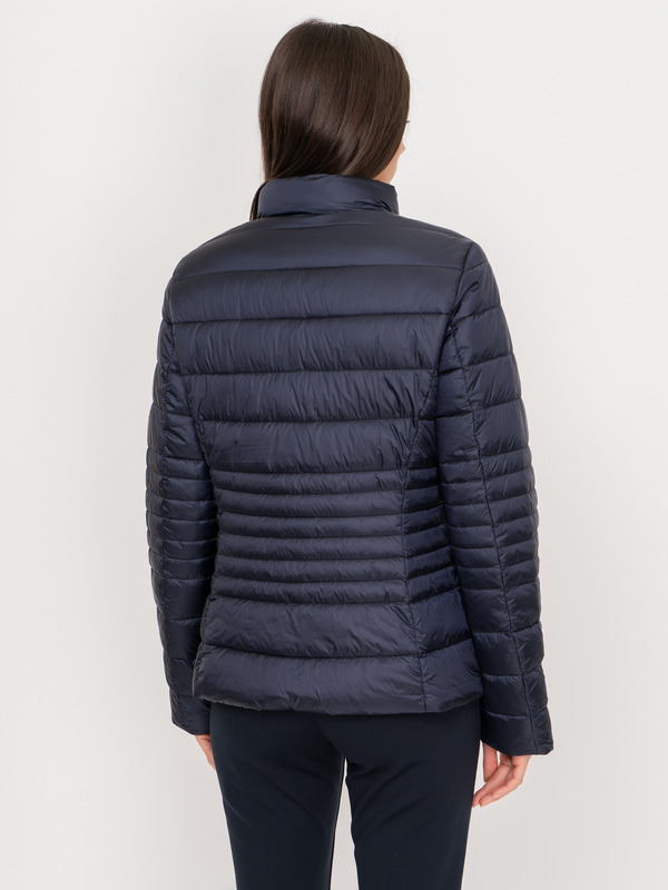 Э95102-31197/20-02 Куртка Gerry Weber