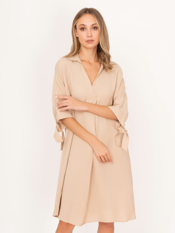 Э780021-31507/22-01 Платье Gerry Weber