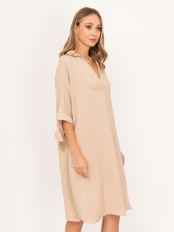 Э780021-31507/22-01 Платье Gerry Weber