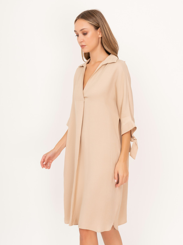 Э780021-31507/22-01 Платье Gerry Weber