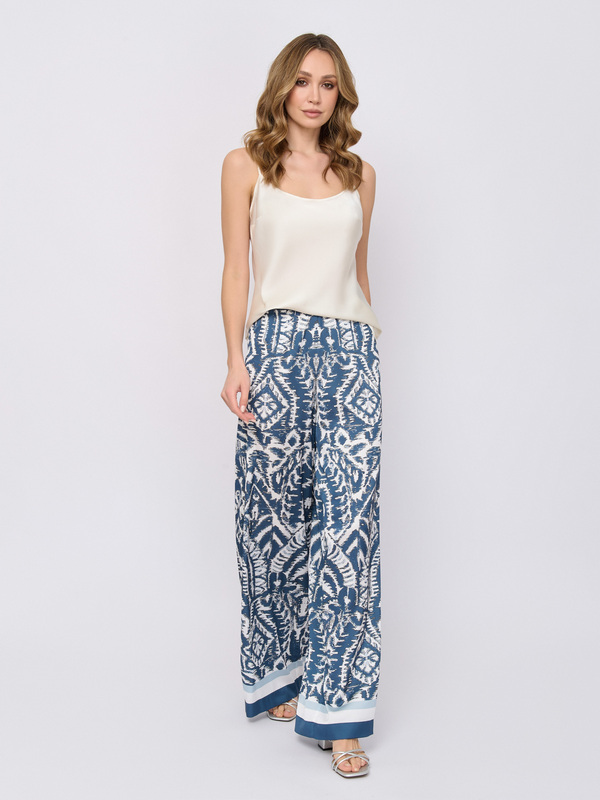 Брюки D.EXTERIOR, фото 6