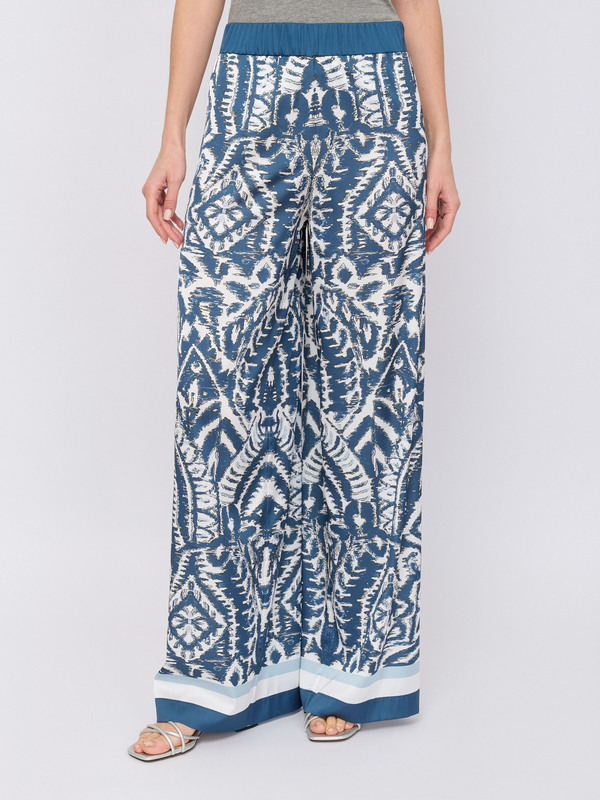 Брюки D.EXTERIOR, фото 5