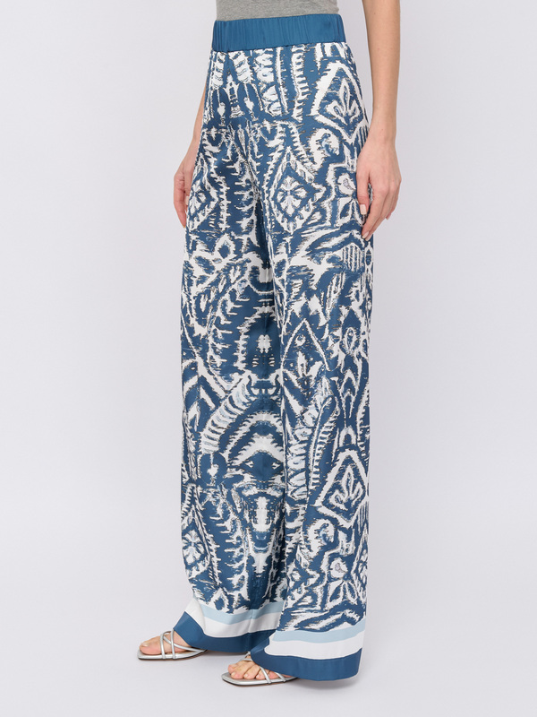 Брюки D.EXTERIOR, фото 7