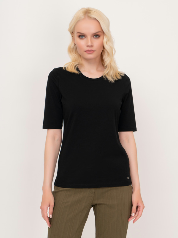 Э97524-44004/21-01 Футболка Gerry Weber