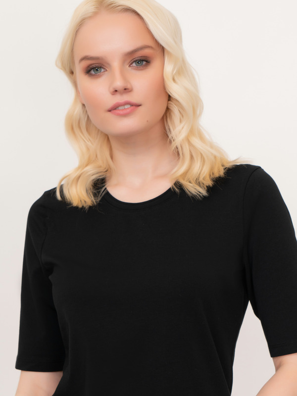 Э97524-44004/21-01 Футболка Gerry Weber