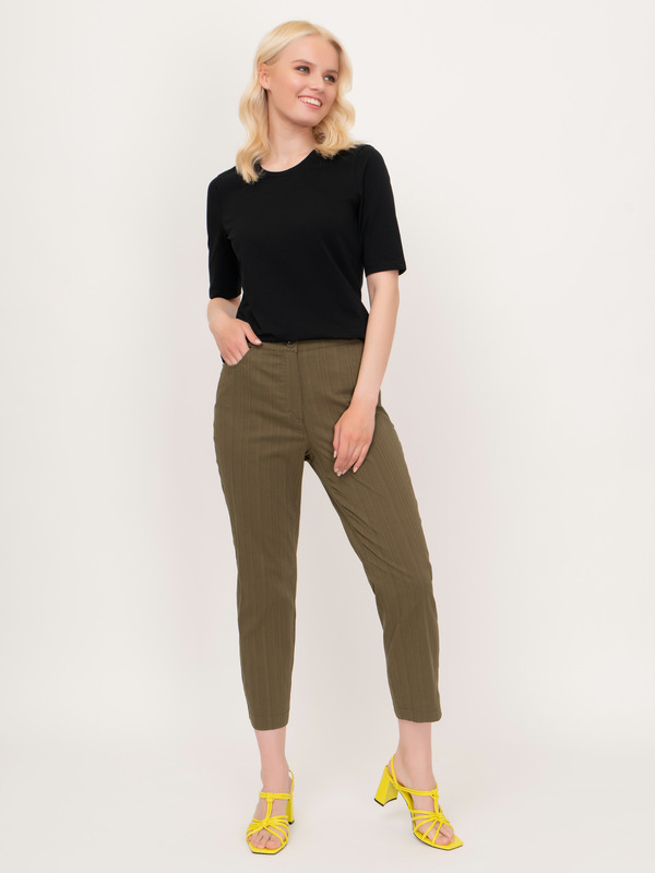 Э97524-44004/21-01 Футболка Gerry Weber