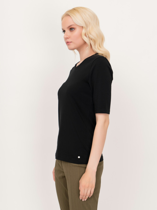 Э97524-44004/21-01 Футболка Gerry Weber