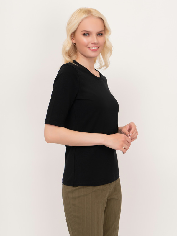 Э97524-44004/21-01 Футболка Gerry Weber